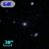 6dFGS gJ135614.0-134752