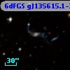 6dFGS gJ135615.1-273554