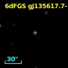 6dFGS gJ135617.7-165413