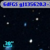 6dFGS gJ135620.3-232653