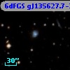 6dFGS gJ135627.7-363348