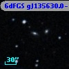 6dFGS gJ135630.0-135603