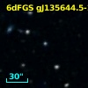 6dFGS gJ135644.5-255533
