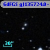 6dFGS gJ135724.0-143641