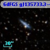 6dFGS gJ135733.3-471642