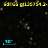 6dFGS gJ135754.2-315701