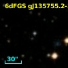 6dFGS gJ135755.2-312050