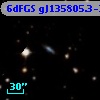 6dFGS gJ135805.3-333058