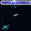 6dFGS gJ135806.8-232430