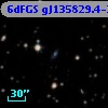 6dFGS gJ135829.4-390343
