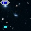 6dFGS gJ135831.8-242903