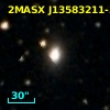 6dFGS gJ135832.1-360210