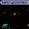 6dFGS gJ135836.6-305110