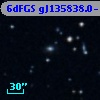 6dFGS gJ135838.0-185244