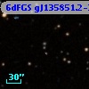 6dFGS gJ135851.2-310657