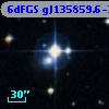 6dFGS gJ135859.6-200246