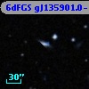6dFGS gJ135901.0-150310