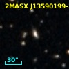 6dFGS gJ135902.0-354345