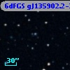 6dFGS gJ135902.2-234410