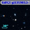 6dFGS gJ135903.3-233320