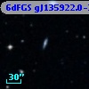 6dFGS gJ135922.0-202942
