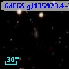6dFGS gJ135923.4-374109