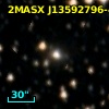 6dFGS gJ135927.9-474630