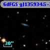 6dFGS gJ135934.5-284609