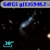 6dFGS gJ135948.7-334052