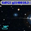 6dFGS gJ140010.3-232519