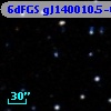 6dFGS gJ140010.5-090223