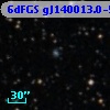 6dFGS gJ140013.0-505911