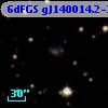 6dFGS gJ140014.2-332622