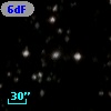6dFGS gJ140017.8-411430