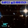 6dFGS gJ140019.9-354657