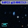 6dFGS gJ140023.3-255905