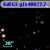 6dFGS gJ140027.7-295137