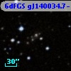 6dFGS gJ140034.7-163220