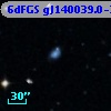 6dFGS gJ140039.0-201821