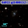 6dFGS gJ140053.2-362924