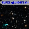 6dFGS gJ140055.6-505300