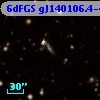 6dFGS gJ140106.4-434920