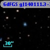 6dFGS gJ140111.3-294500