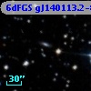 6dFGS gJ140113.2-803256