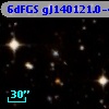 6dFGS gJ140121.0-425546