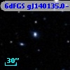 6dFGS gJ140135.0-105550