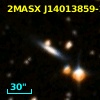 6dFGS gJ140138.6-285230