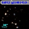 6dFGS gJ140143.9-361709