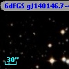 6dFGS gJ140146.7-424545