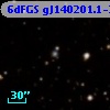 6dFGS gJ140201.1-341013